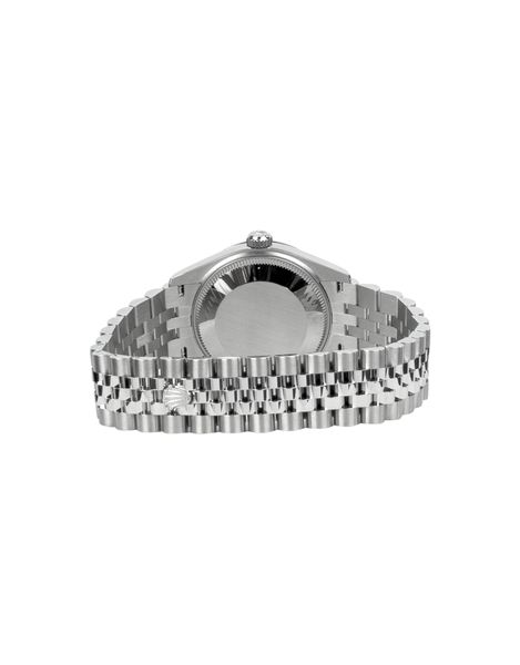 Rolex Datejust Lady 31 278274